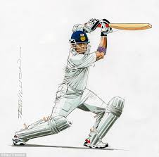 Jun 15, 2021 · sale had the better of their drawn game with congleton in the cheshire county league on saturday thanks to a fine all round performance from dan newton, but couldn't dislodge the final two. Sachin Tendulkar Ends Glittering 24 Year Career With Emotional Farewell Daily Mail Online