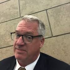 Pete Kelly (@Pete_S_Kelly)