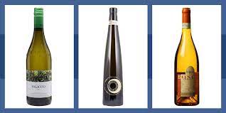 Moscato in all of its forms is considered an aromatic grape . 7 Best Moscato Wines For 2021 Moscato Wine Brands