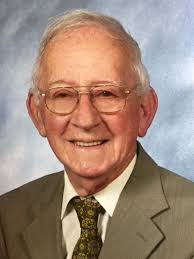 Darrell Robbins Obituary December 2, 2016