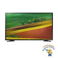 Tv digital asub kohas cirebon. Samsung 32 Inch Tv Led Ua32n4001 Gratis Ongkir Untuk Wilayah Kota Cirebon Black Terbaru Agustus 2021 Harga Murah Kualitas Terjamin Blibli