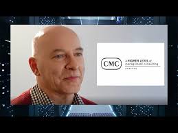 CMC-Canada Testimonial