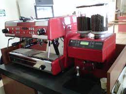 Learn more and get 5 gb of free personal cloud storage today. 13 Jesus Work Ideas Espresso Machine Espresso Machines Coffee