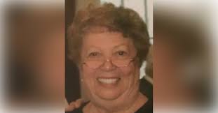 Obituary information for Carol A. (Dempsey) Jameson