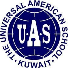 I have been learning a lot, including islam, the arabic language, the kuwaiti, as well as other. Universal American School Kuwait Youtube