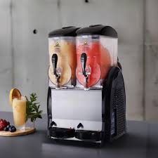 Image result for slurpee machine