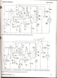 Maybe you would like to learn more about one of these? Diagram John Deere Gt262 Wiring Diagram Full Version Hd Quality Wiring Diagram Imdiagram Giardinowow It