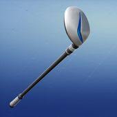 Pin On Fortnite Item Shop