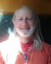 If anyone knows a tony maxwell or known as Anthony maxwell and was married  to Robyn Maxwell Please do not give any assistance to him for Robyn's  funeral As he has made