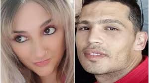 Femminicidio Alice Neri, l'imputato Gaaloul grida: “Non c'entro niente”