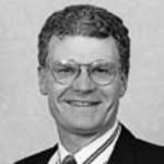 Dr. William Bolding, MD, Anesthesiology