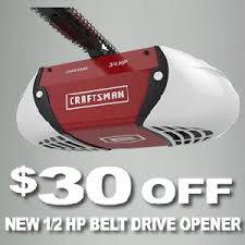 Don't let all that beautiful headroom in your garage go to waste. Garage Door Repair Omaha Ne