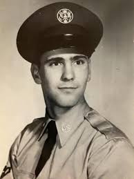 Bethel Enoch "Bill" Yeomans Obituary (2023)