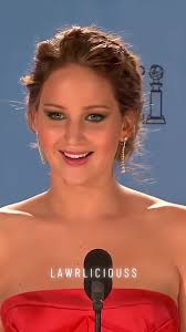 Jennifer Lawrence No Hard Feelings Pepper Spray