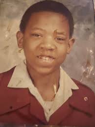 Great shot of the best block