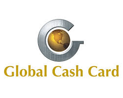 Upon future visits, only the username and password will be required. How To Login To My Global Cash Card Account Howtoassistants Com