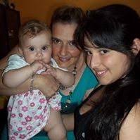 Maria Barcelo (barcelomariela) — Perfil