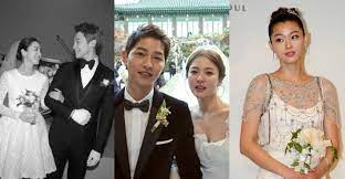 Choi jin hyuk 최진혁, seul. Choi Joon Hyuk Jun Ji Hyun Generalways