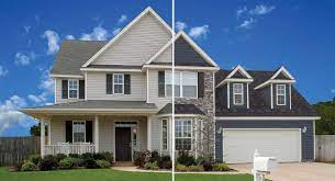Gentek Home Visualizer Free