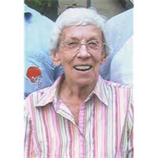 Most Recent Obituaries