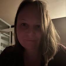 We named our cat after Ada Lovelace, and I ended up reading a biography and  deep diving a bit. It was an amazing moment, historically, as electricity  was becoming mainstream and philosophers