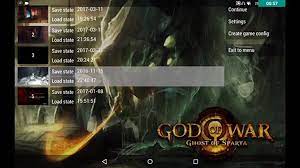 Unlockable costumes and modes · minotaur horns · gorgon eyes · phoenix feathers · relics of the gods. God Of War Ghost Of Sparta Cheats Ppsspp 100 Working Video Dailymotion
