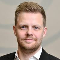 20+ “Pete Beck” profiler