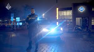 National police corps, colloquially in english as dutch national police or national police force, is divided in ten regional units and a central unit, and the royal marechaussee, a gendarmerie. Politie Nederland Home Facebook