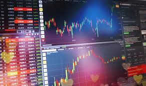 Best Forex Trading Signals Free Forex Trading Signals Forex Trading Trading Signals