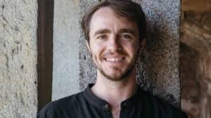 Gina Chick: We Are the Stars