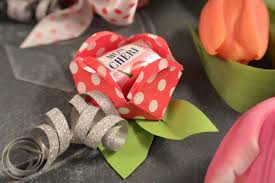 Um in den genuss der köstlichen goldenen kugel zu kommen, musste ich immer den besuch meiner cousins aus dem ausland abwarten. Oster Kreativ Projekt Fruhlingserwachen Mit Ferrero Lisa Freundeskreis Ferrero Lisafreundeskreis Frinis Teststubchen