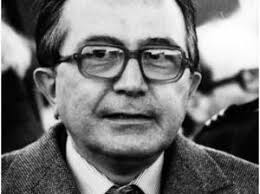 ANDREOTTI, il suo fedelissimo Mario Barone: “Se parlo mi sparano a lupara” 