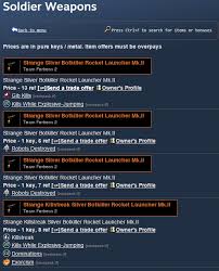 Store Halloween Footprint And Paint Spell Items Tf2trade