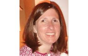 AMY LITTEN Obituary (2015)