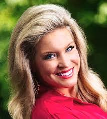 Bridget Thrower's Instagram, Twitter & Facebook