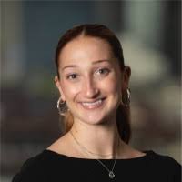 10+ "Schrauth" profiles