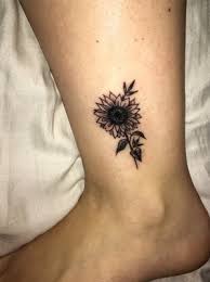 Cat tattoo designs remain popular with skin art aficionados worldwide. Fat Cat Tattoos Body Piercing 88 Photos 83 Reviews Tattoo 7820 Fair Oaks Blvd Carmichael Ca Phone Number Yelp