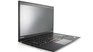 We did not find results for: Download Lenovo Driver Software February 2017