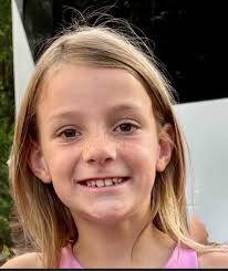 💔they're still searching for her😭