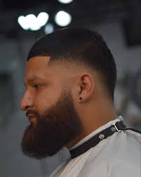 Adrian Briones (@the_solution75) • Instagram photos and videos