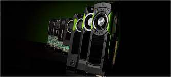 Update your graphics card drivers today. About Nvidia Corporation Nvidia