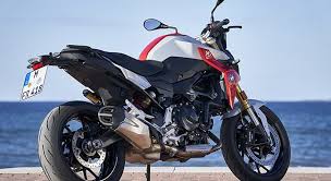 La nuova bmw f 900 r. 2020 Bmw F 900 R Specs Prices Features Autonexa