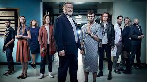 Mr. Mercedes Staffel 3 Episodenguide: Alle Folgen im Überblick!