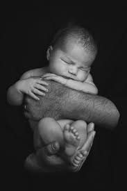 Father And Son By Vikkirogers Beautiful Babies Photo Contest Baby Photos Newborn Photography Photo