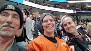 Fundraiser by Emilee Young : Honoring Michael: Help Fund His Celebration of  Life