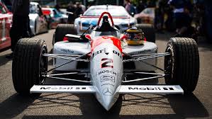 Car, vehicle, indy 500 hd wallpaper posted in cars wallpapers category and wallpaper original resolution is 1920x1200 px. Hd Wallpaper Indy 500 Penske Racing Race Cars Mercedes Benz Marlboro Wallpaper Flare