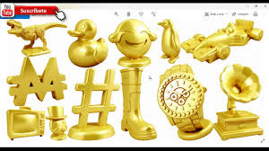 Creo que quien busca el tablero del juego monopoly para imprimir quiere poder imprimirlo cómodamente desde su casa y con una calidad de imagen decente, por lo que la única forma de que eso sea posible es imprimiendo las casillas originales del tablero para luego montarlo en una cartulina. Monopoly Para Imprimir Completo Youtube
