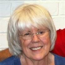 Linda Kay Hall Obituary (2023)