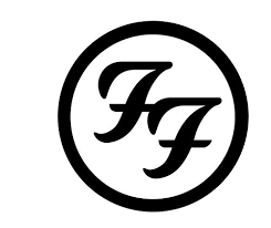 Foo fighters release rarities ep with arcade fire dead. Related Image Foo Fighters Tattoo Tattoo Designs Sleeve Tattoos