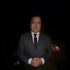 Néhány nappal ezelőtt kórházba került a koronavírus miatt az országgyűlési képviselő, bányai gábor, most azonban tovább romlott az állapota és lélegeztetőgépre helyezték őt. Banyai Gabor Orszaggyulesi Kepviselo Startseite Facebook